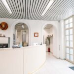 Hausarzt Luzern Vitasol