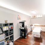 Ästhetik und Kosmetik Luzern Vitasol