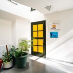 Hausarzt Luzern Vitasol