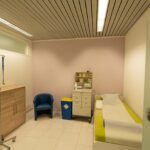 Allgemeinmedizin Luzern Vitasol