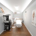 Kosmetik und Ästhetik Luzern Vitasol