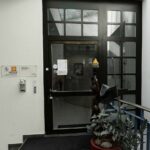 Hausarzt Luzern Vitasol